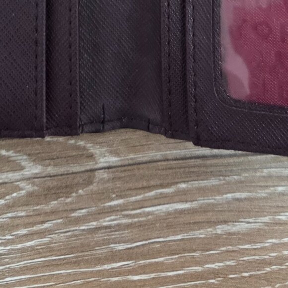 Kate Spade Stacy Laurel Way Wallet - Picture 9 of 9